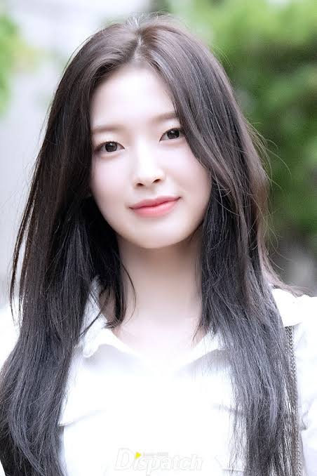 Test 글 작성